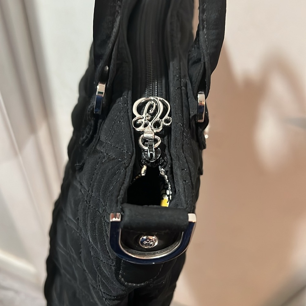 Vera Bradley Euc - image 3